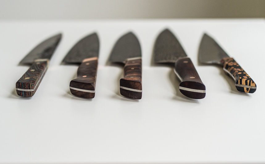 http://www.monolithknives.com/cdn/shop/collections/chefcollectionbanner_c53499c6-a1b8-4252-8344-102777cace8c_1200x630.jpeg?v=1508960581