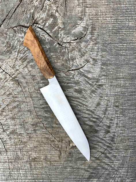 http://www.monolithknives.com/cdn/shop/products/2020k0124backlorez_1200x630.jpg?v=1585155773