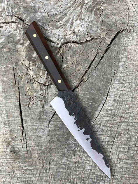 http://www.monolithknives.com/cdn/shop/products/2020k0151backlorez_1200x630.jpg?v=1593618264