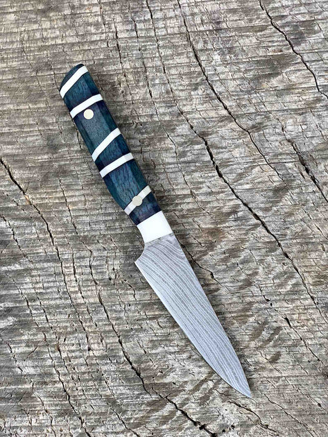 http://www.monolithknives.com/cdn/shop/products/2020k0173backlorez_1200x630.jpg?v=1599847354