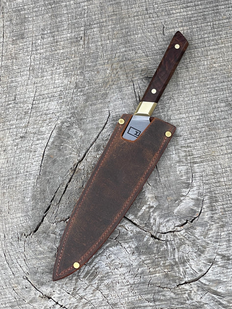 http://www.monolithknives.com/cdn/shop/products/image_36e883d4-3cf3-4837-8400-067623b285ea_1200x630.jpg?v=1636814870