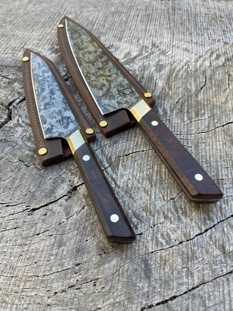 http://www.monolithknives.com/cdn/shop/products/image_400c6540-68f2-4810-8ac3-f288e4c384f2_1200x630.jpg?v=1635265445